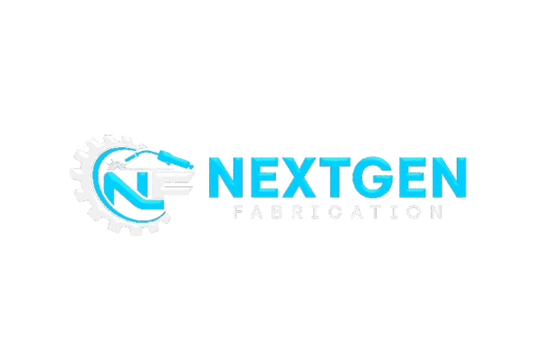 NextGenfab